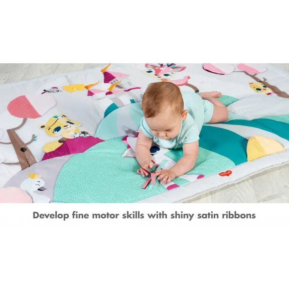 Tiny Love Tiny Princess Tales™ Super Mat