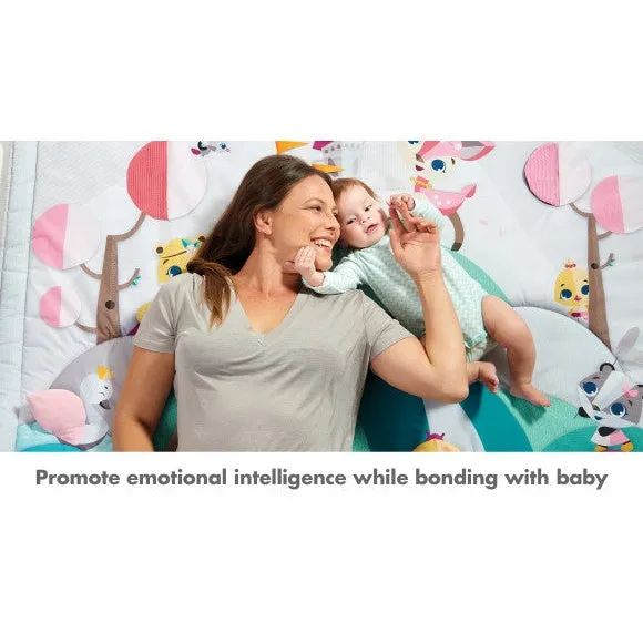 Tiny Love Tiny Princess Tales™ Super Mat