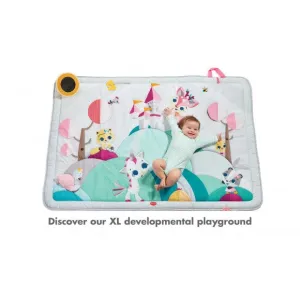 Tiny Love Tiny Princess Tales™ Super Mat