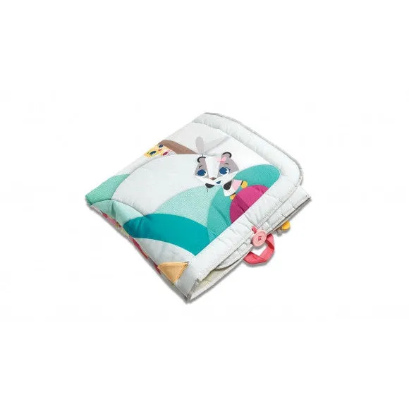 Tiny Love Tiny Princess Tales™ Super Mat