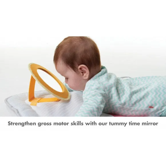 Tiny Love Tiny Princess Tales™ Super Mat