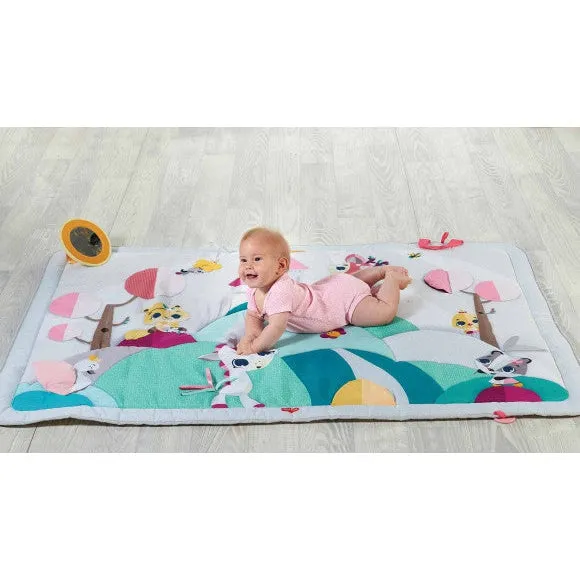 Tiny Love Tiny Princess Tales™ Super Mat