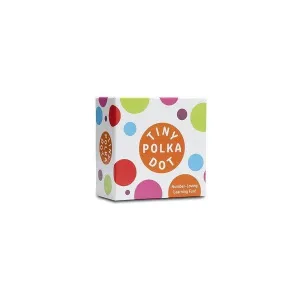 Tiny Polka Dot