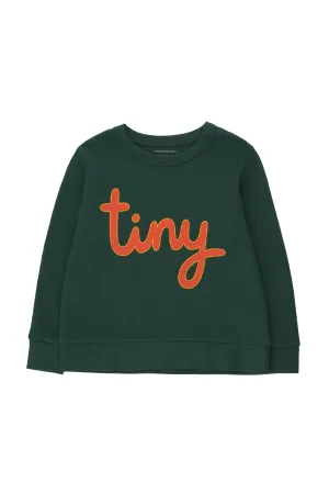 Tiny Sweatshirt