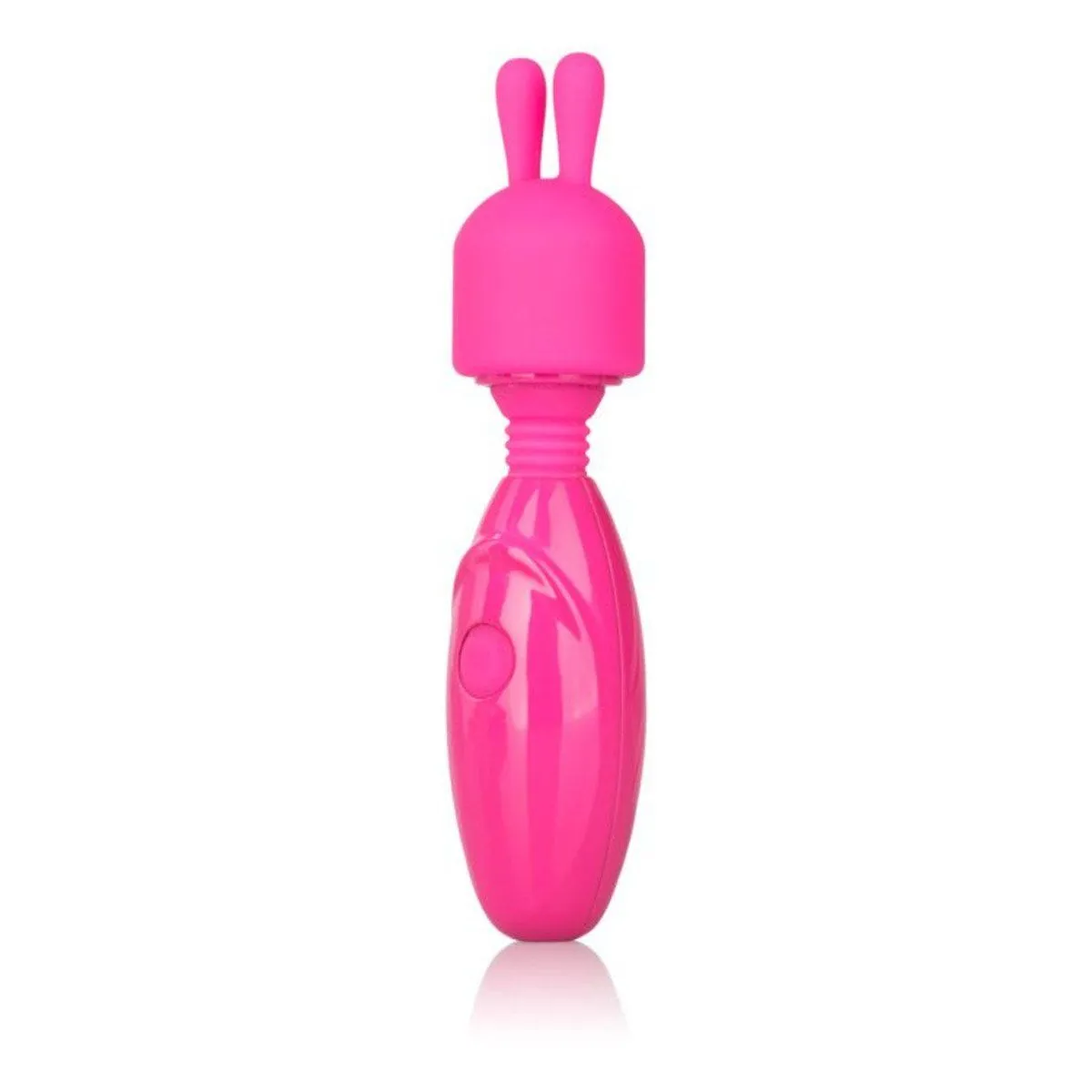 TINY TEASERS BUNNY