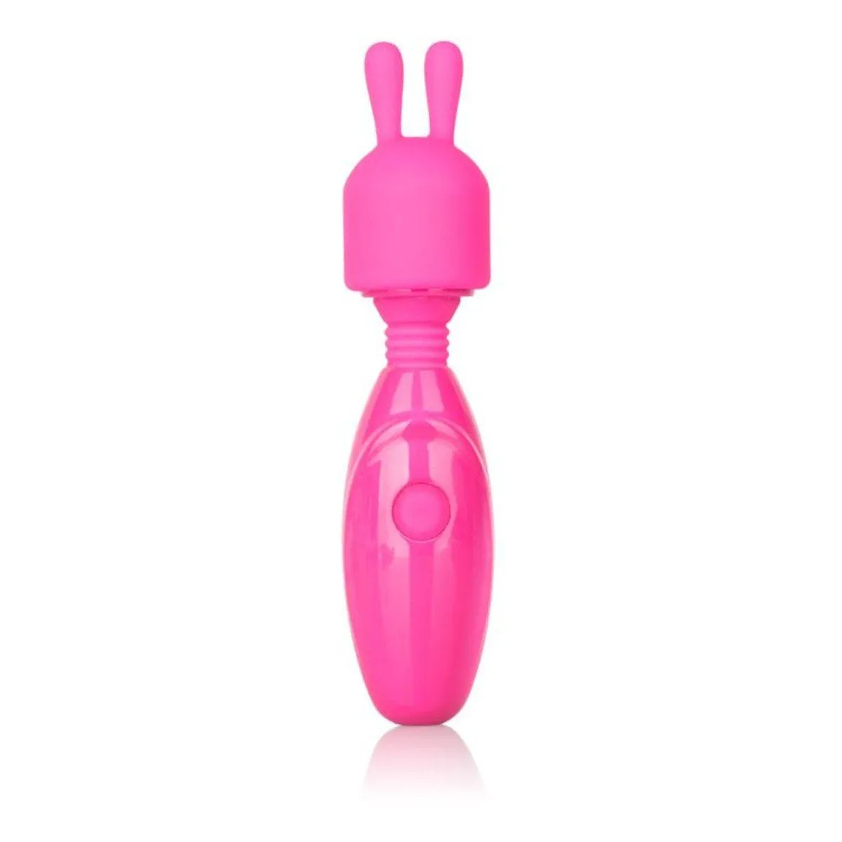TINY TEASERS BUNNY