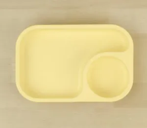Tiny Tray