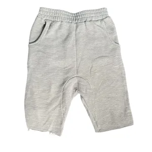 Tiny Whales Shorts