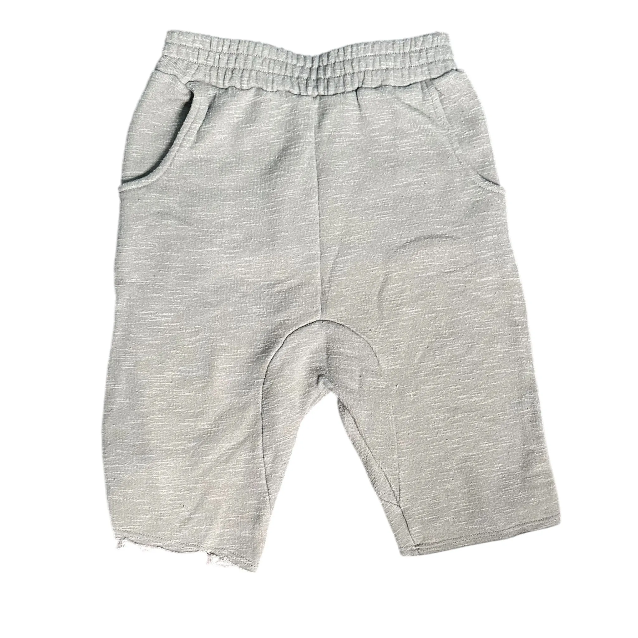 Tiny Whales Shorts