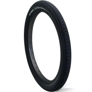 Tioga Street Block Tyre