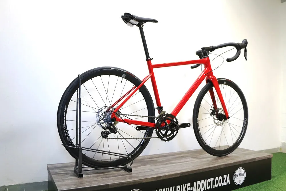 TITAN Valerian Sport (2024)