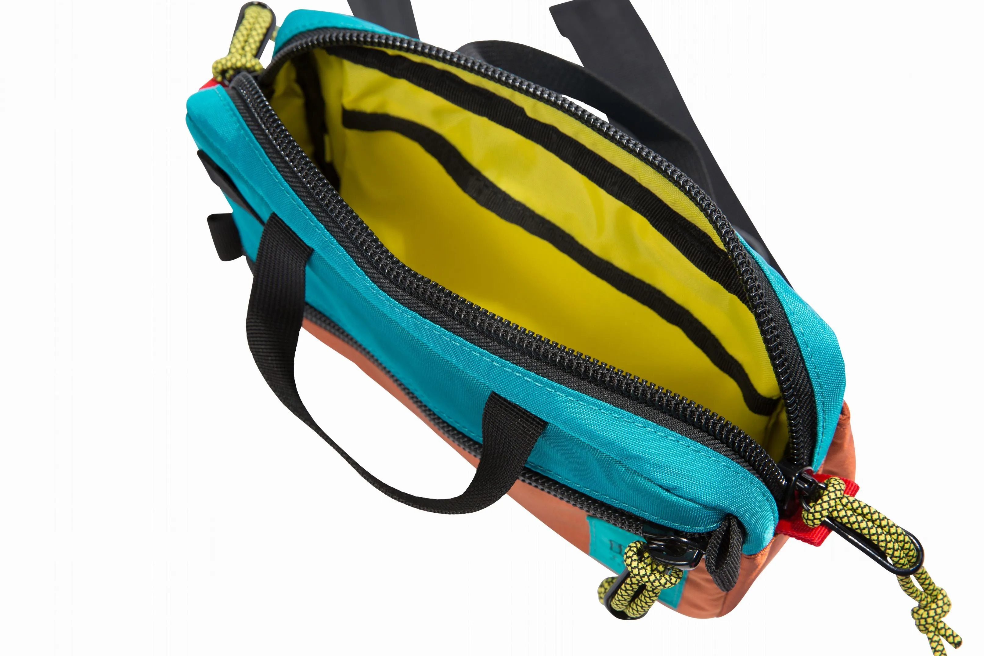 Topo Designs Mini Quick Pack