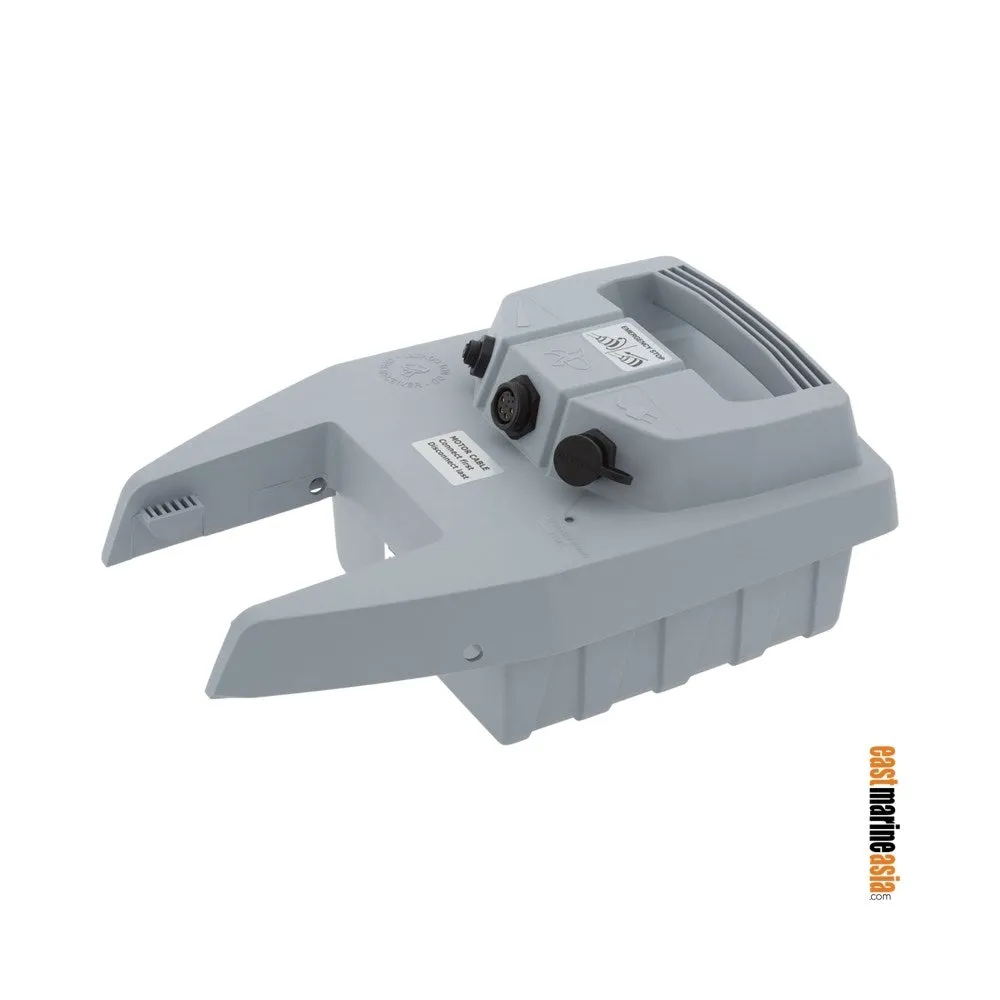 Torqeedo 500 Wh Battery for Travel Series Electric Outboard
