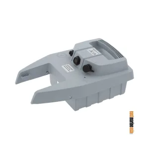 Torqeedo 500 Wh Battery for Travel Series Electric Outboard