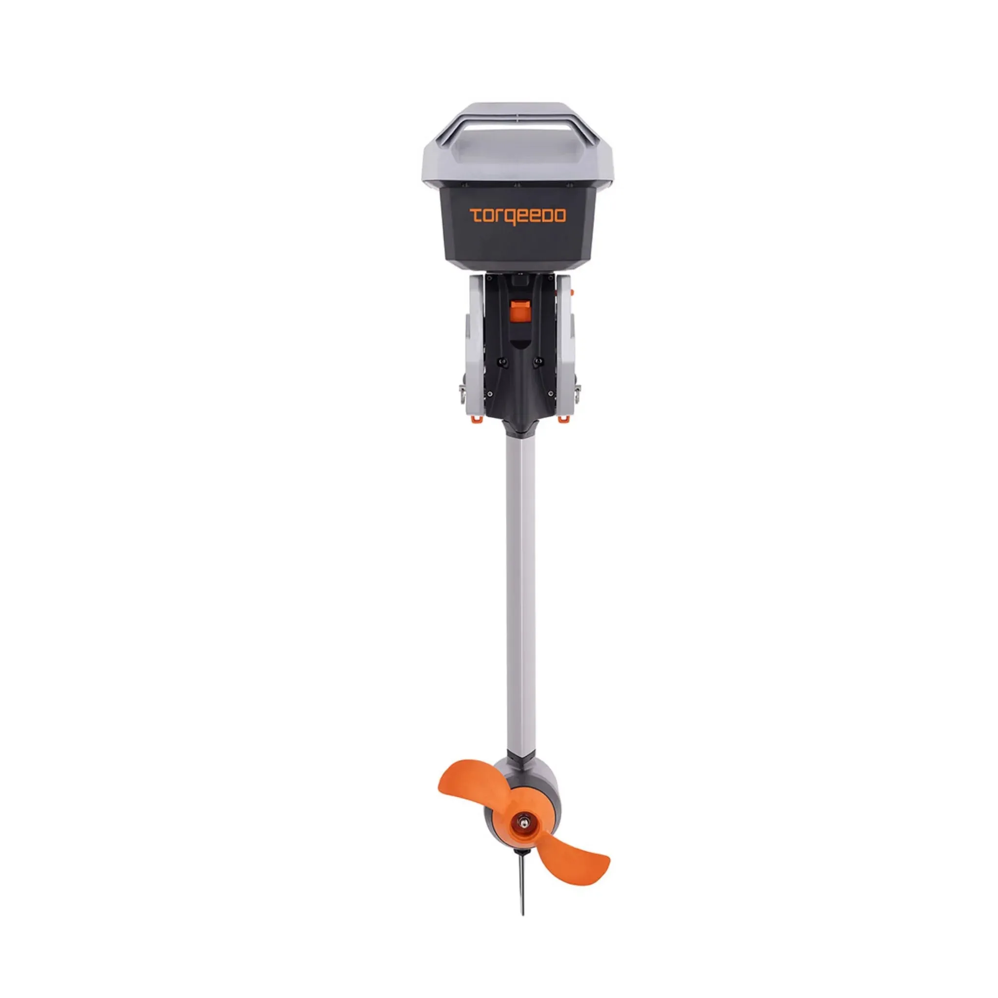 Torqeedo Travel L Essential