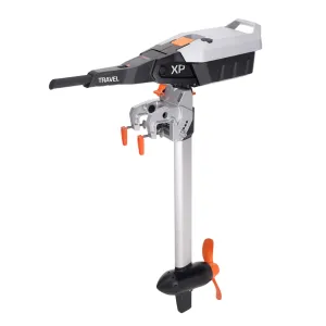 Torqeedo Travel XP RL