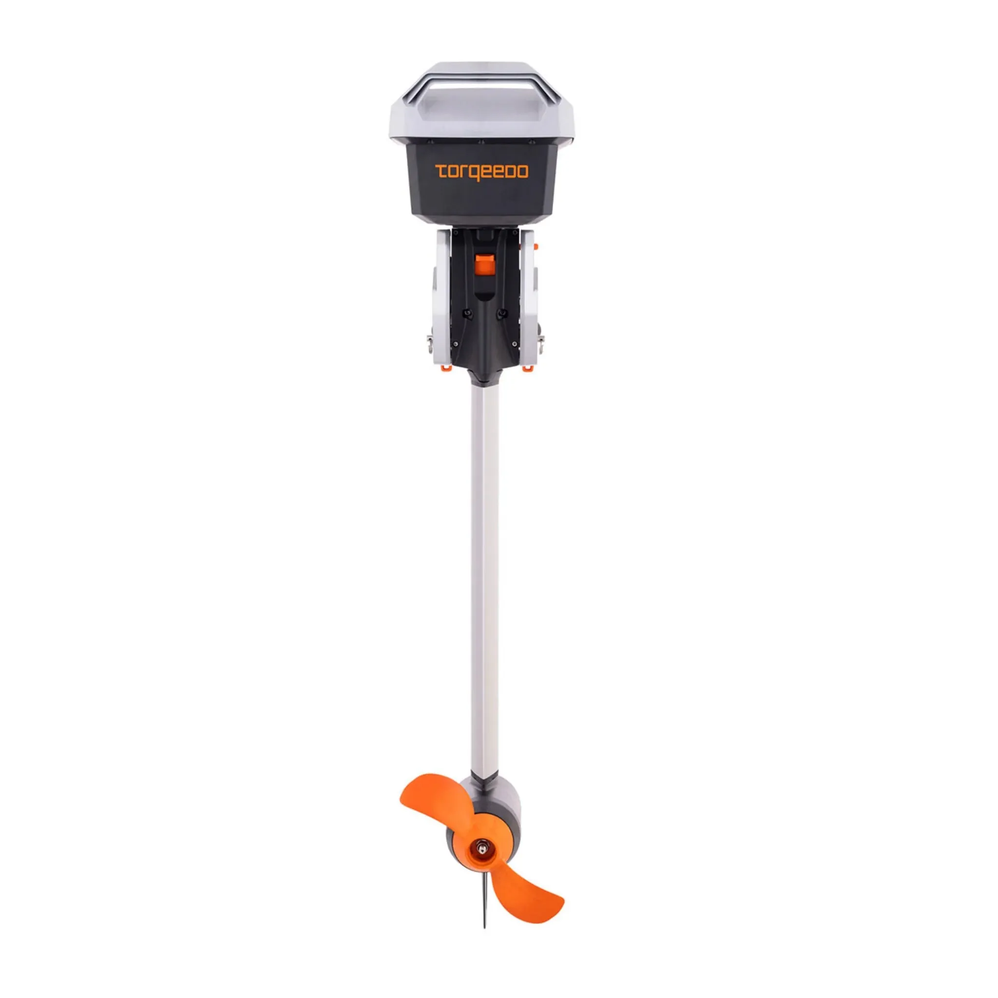 Torqeedo Travel XP RL
