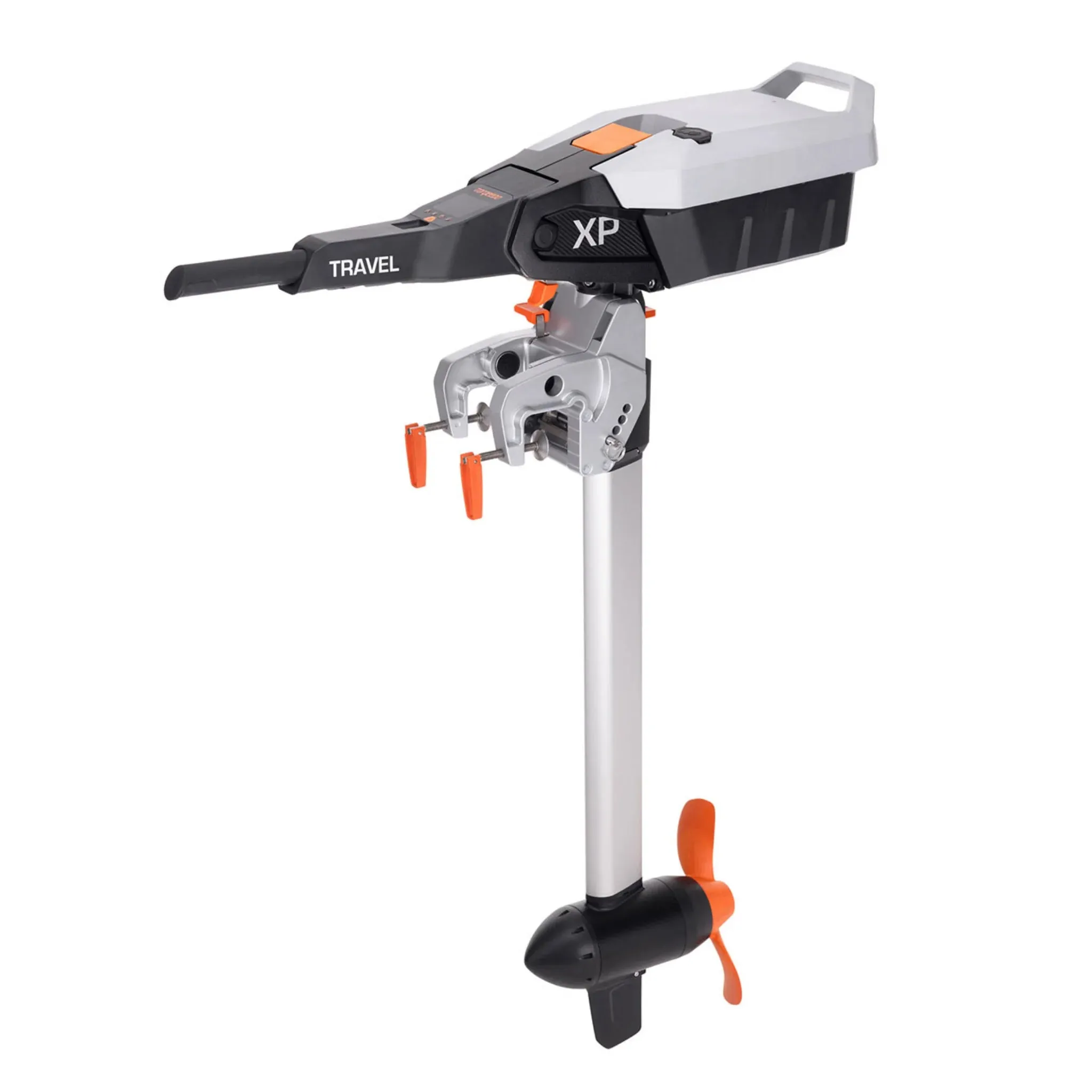 Torqeedo Travel XP RL