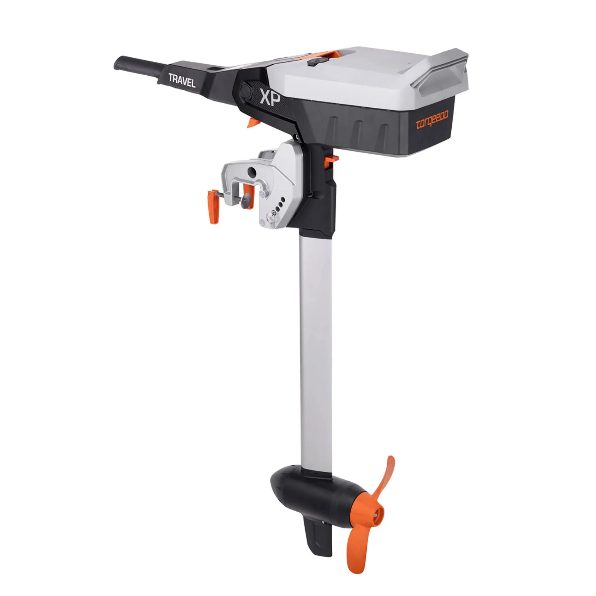 Torqeedo Travel XP RL