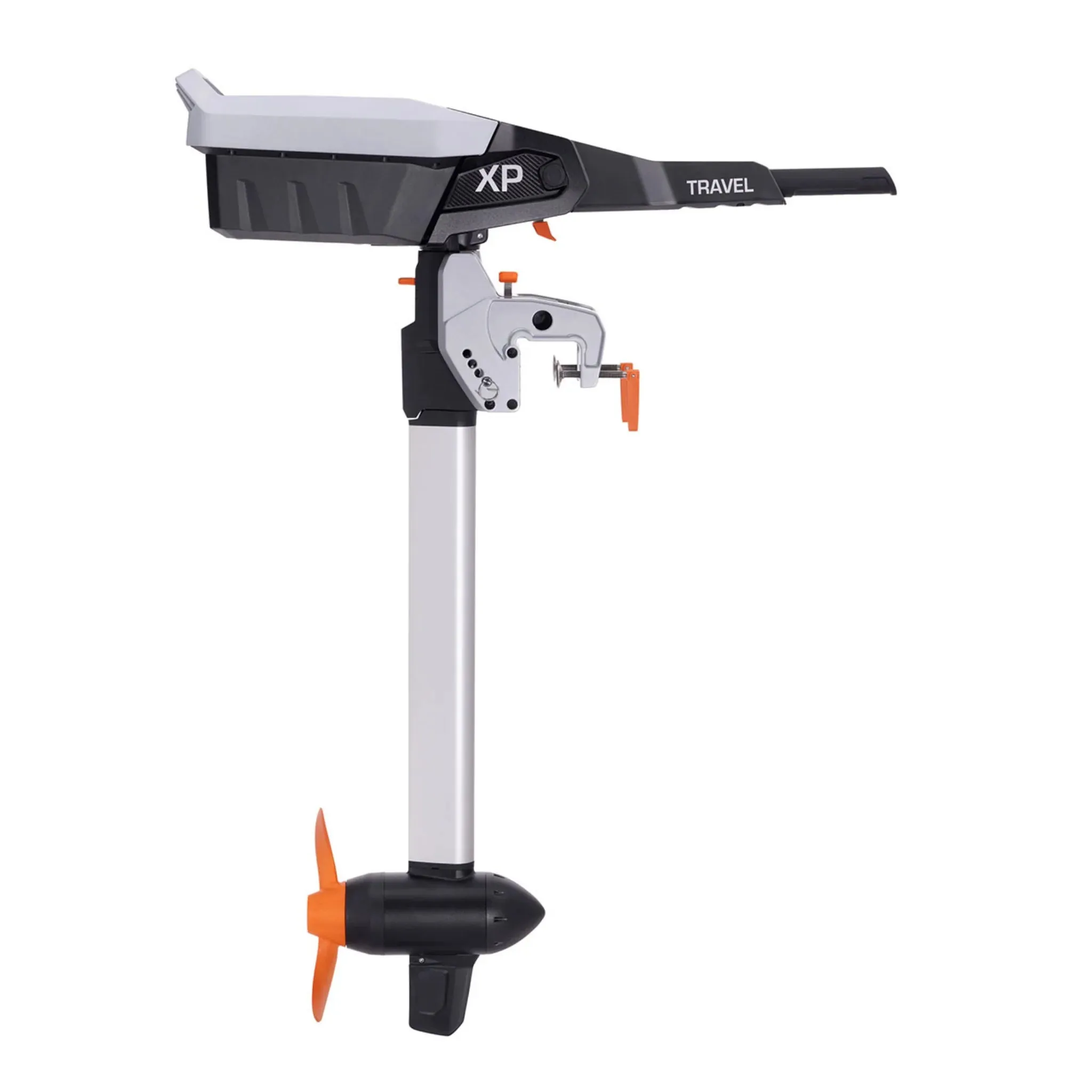 Torqeedo Travel XP RL