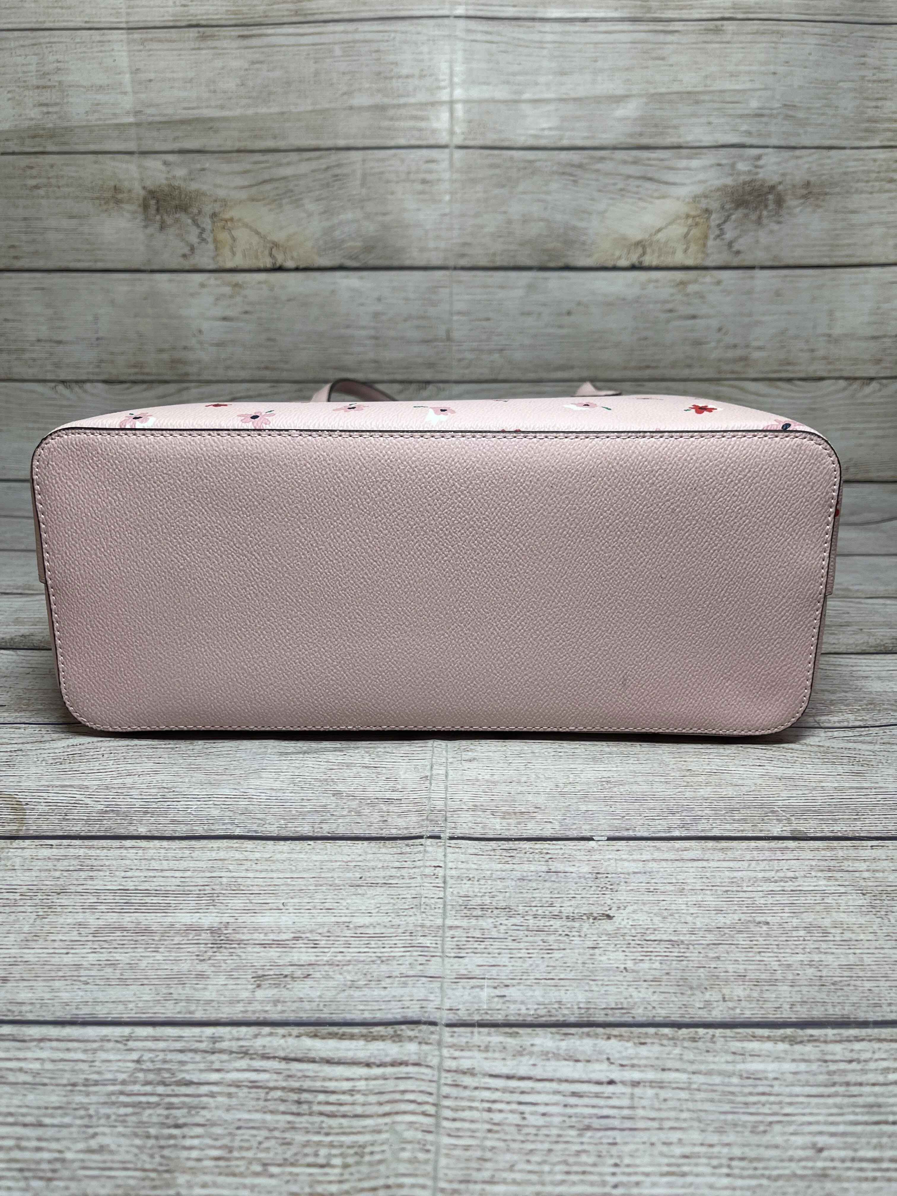 Tote Designer By Kate Spade  Size: Large