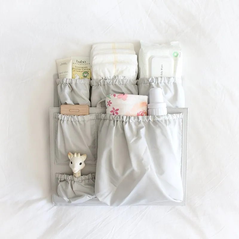 ToteSavvy® Original Bag Organizer by ToteSavvy