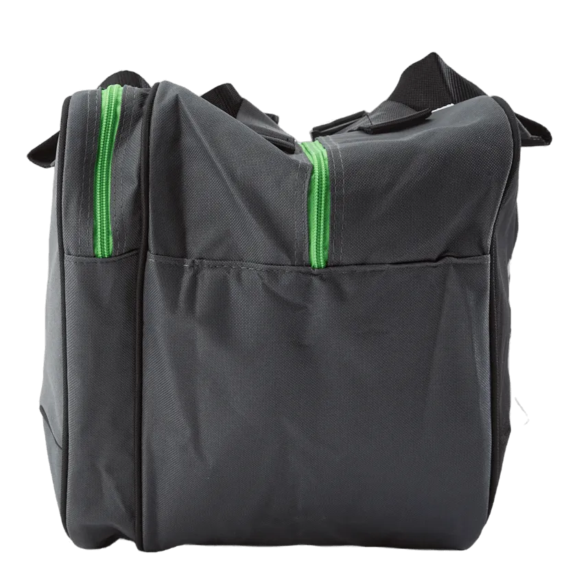 Tour Dark Grey