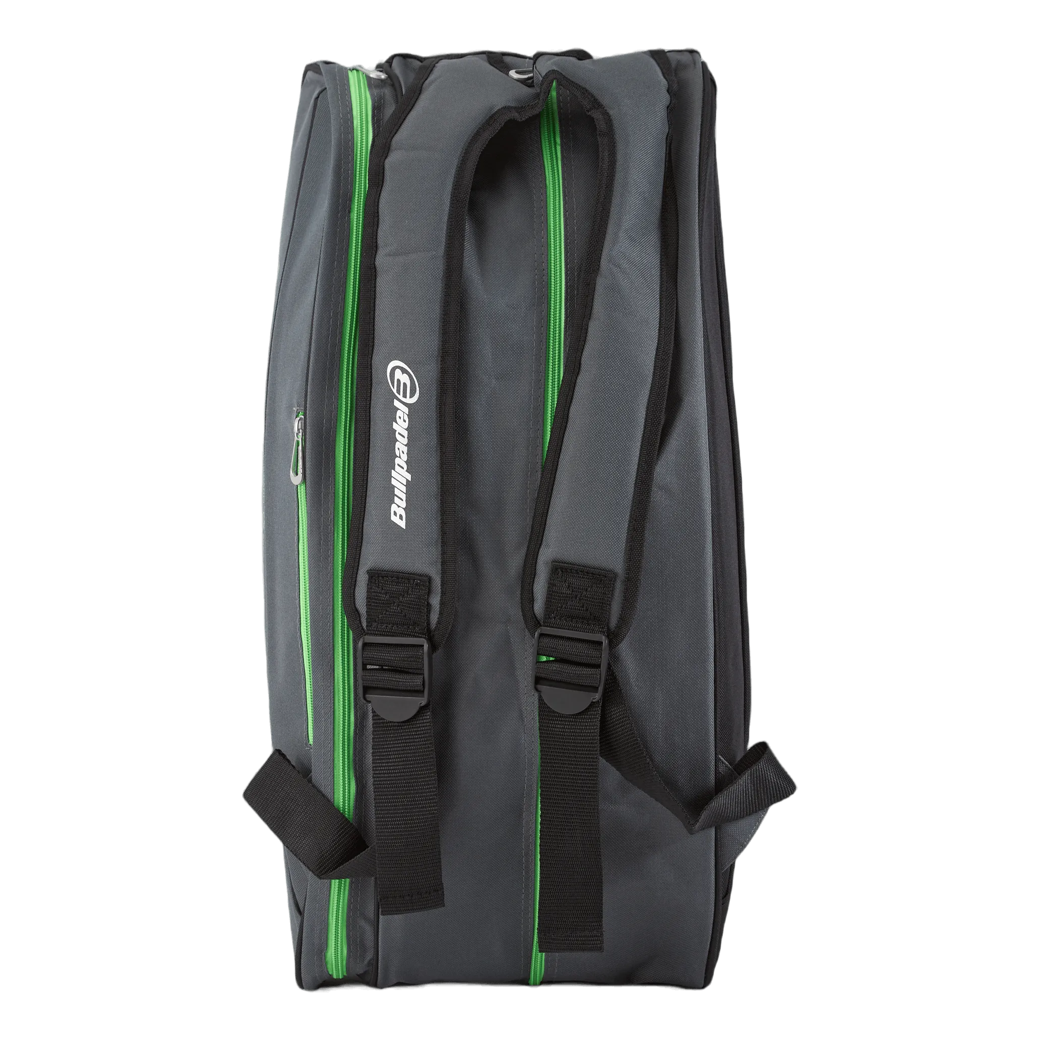 Tour Dark Grey