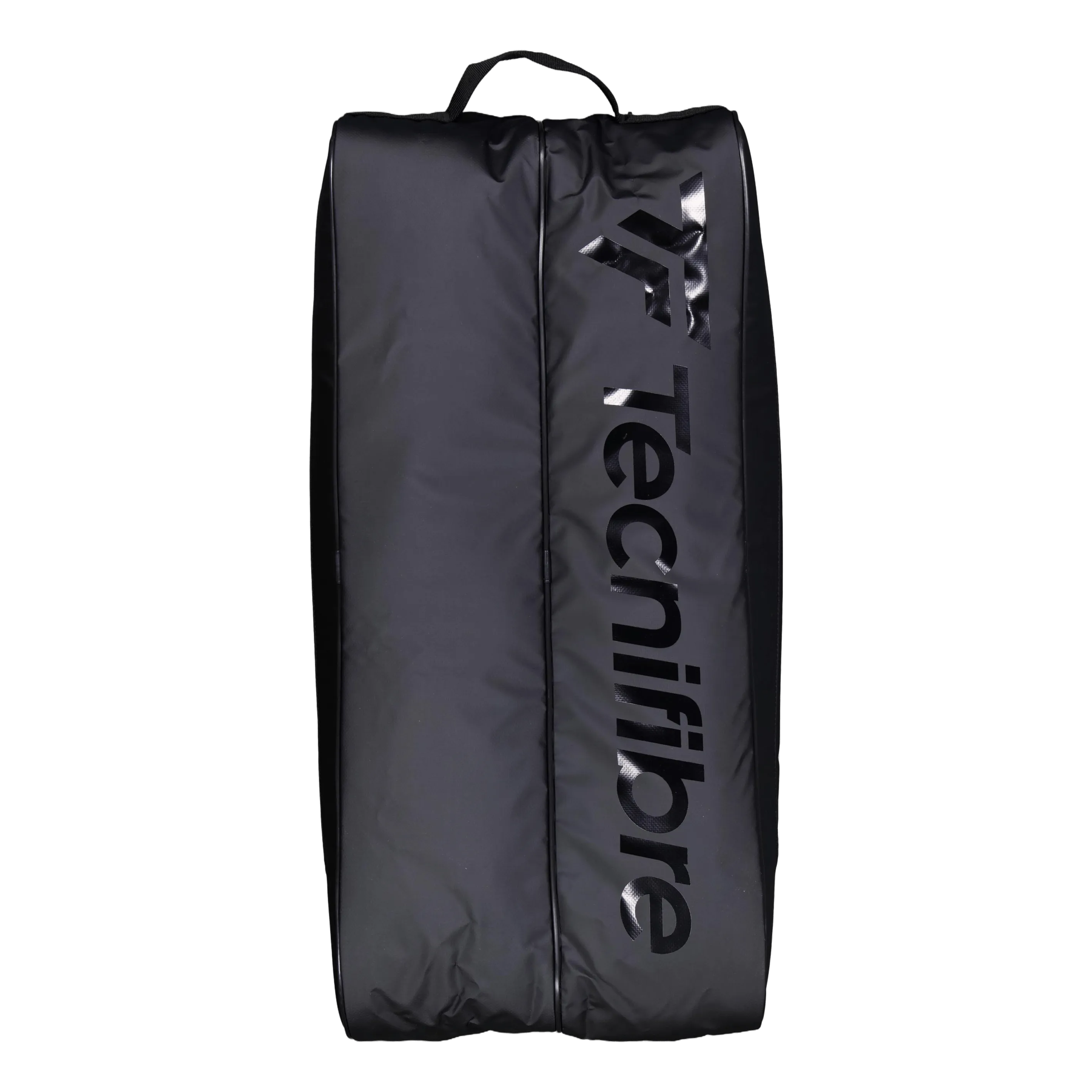 Tour Endurance Ultrablack 12r