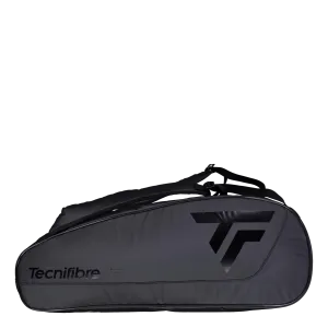 Tour Endurance Ultrablack 12r