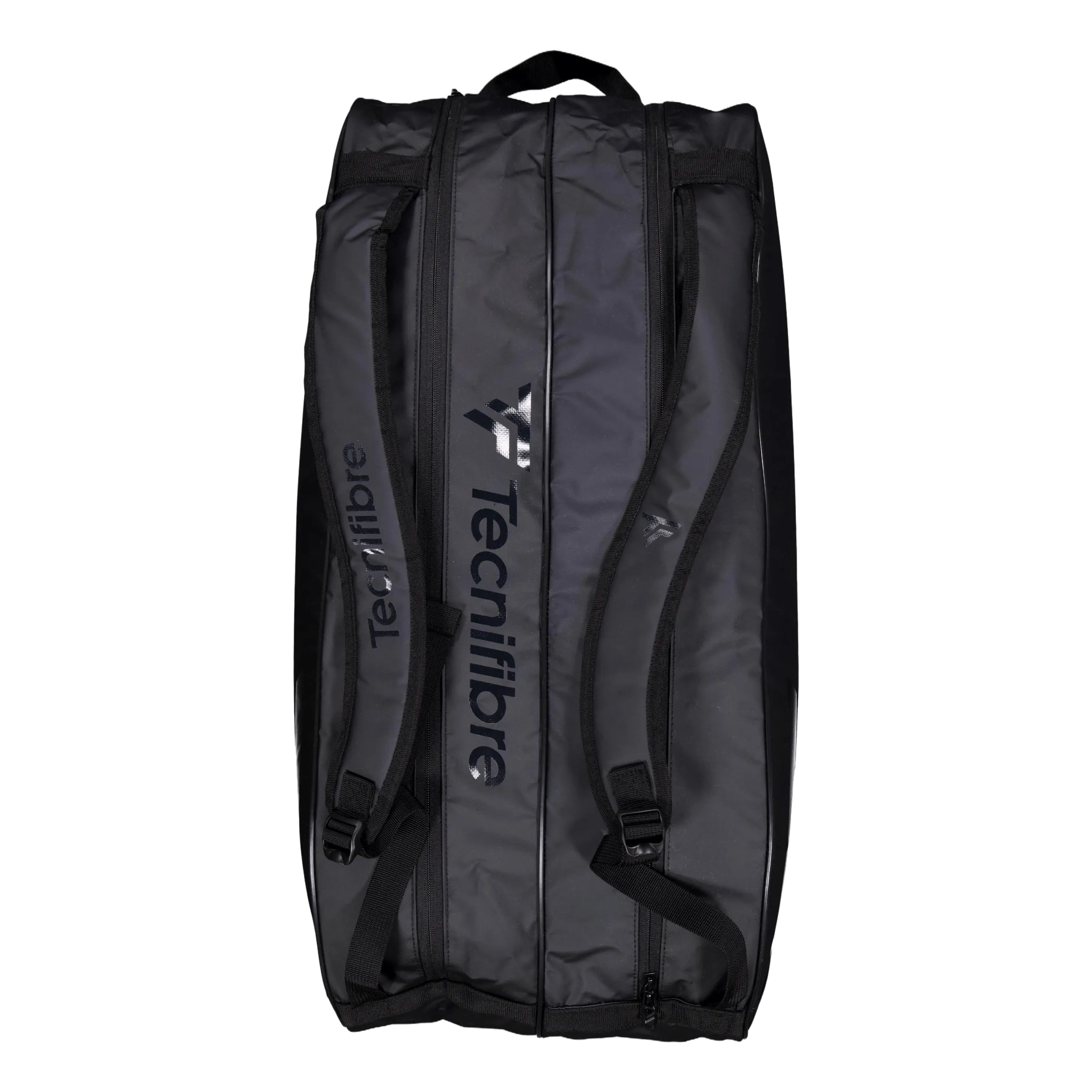 Tour Endurance Ultrablack 12r