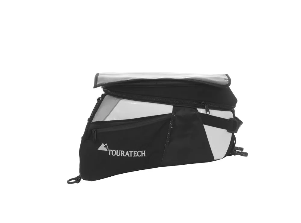 Touratech Ambato Exp Sport tanktas voor de BMW GS modellen