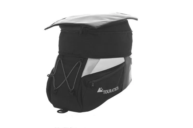 Touratech Ambato Exp Sport tanktas voor de BMW GS modellen