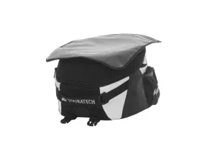 Touratech Ambato Exp Sport tanktas voor de BMW GS modellen