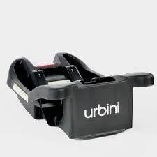 Touri travel system