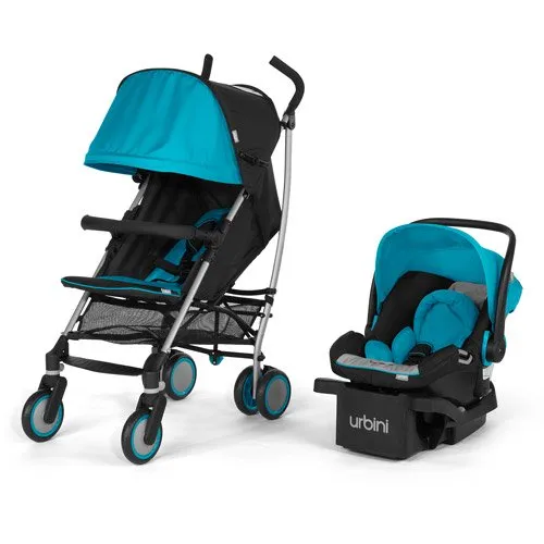 Touri travel system