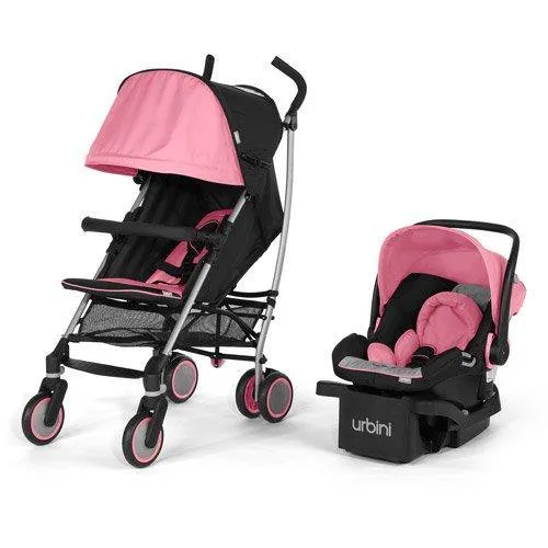 Touri travel system