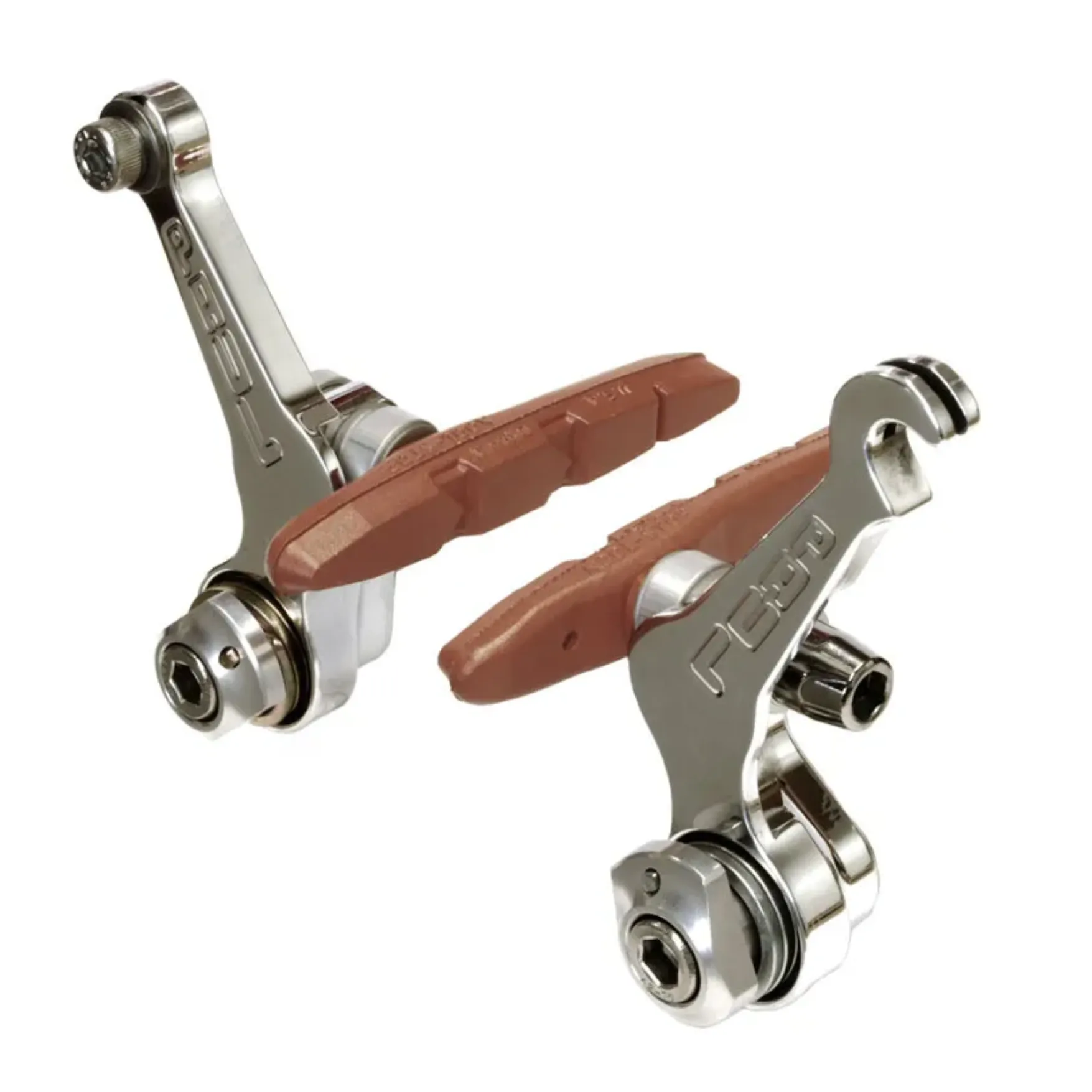 Touring Cantilever