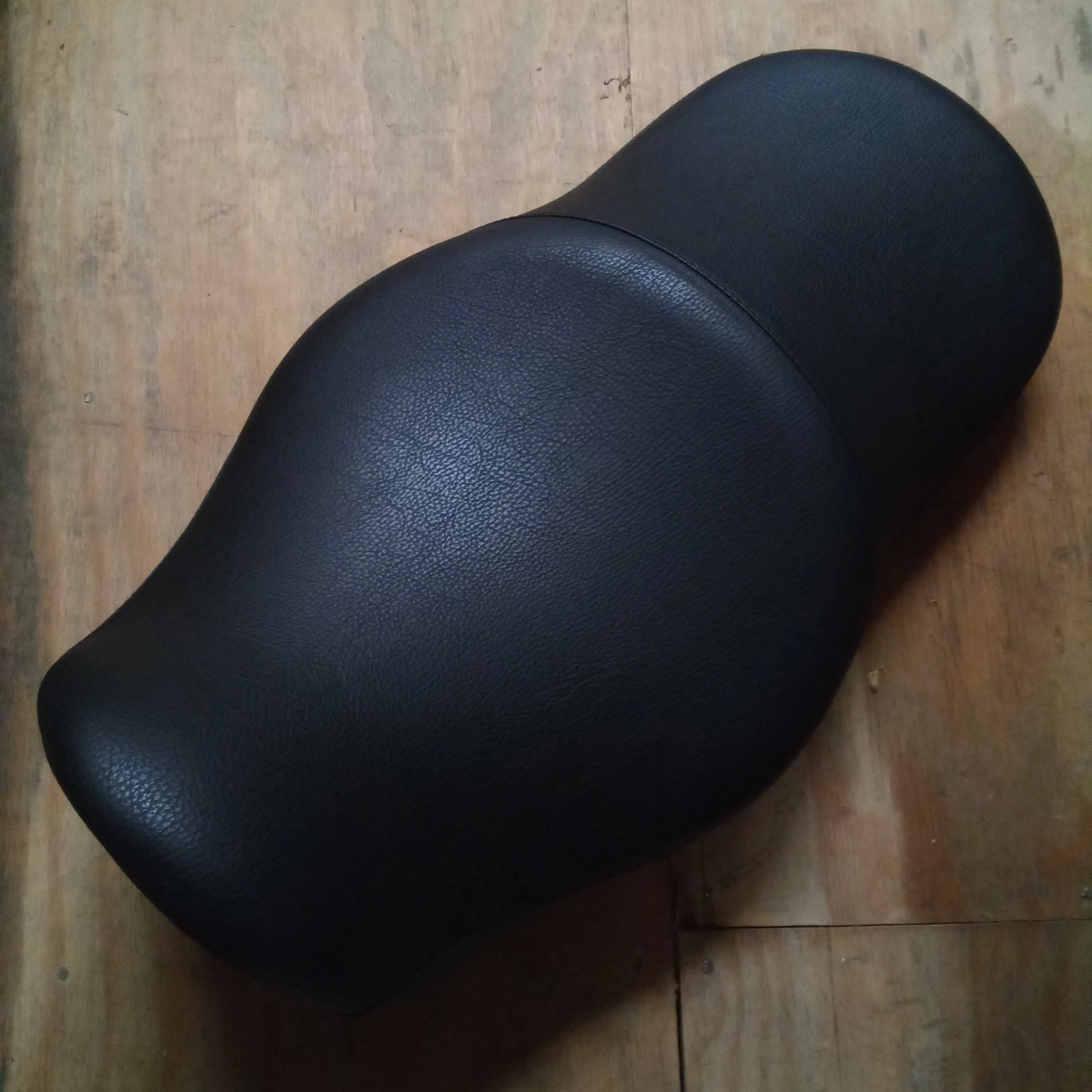 Touring seat EV California 2003 thru 2005 (#03460526)