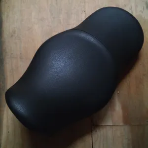 Touring seat EV California 2003 thru 2005 (#03460526)