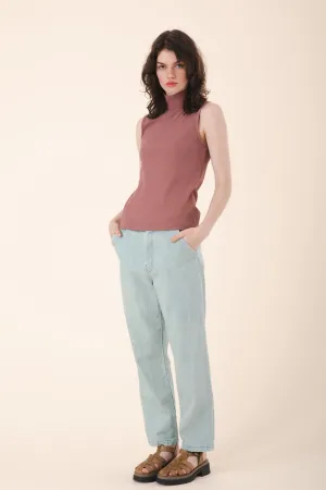 Touring Trouser in Vintage