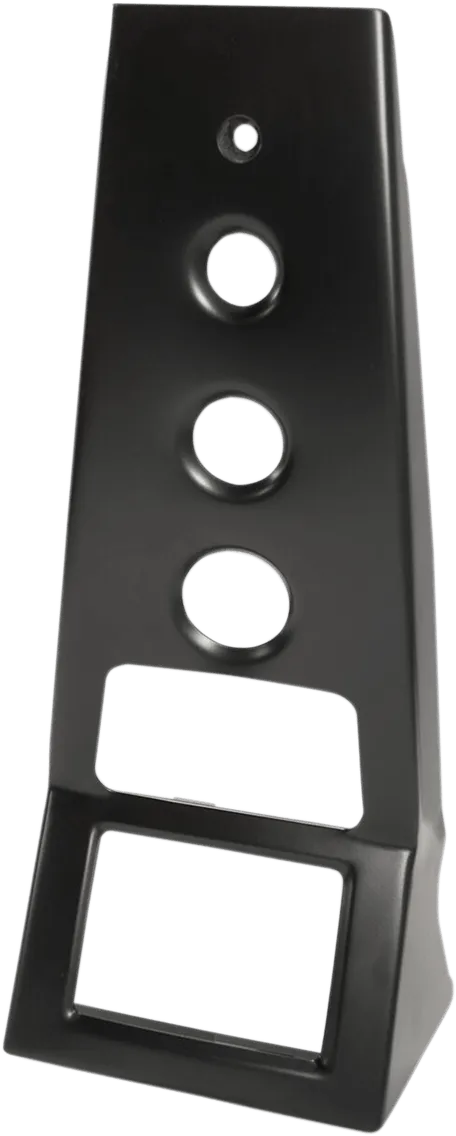 Trask Performance TM-5901 Assault Armor Skid Plate
