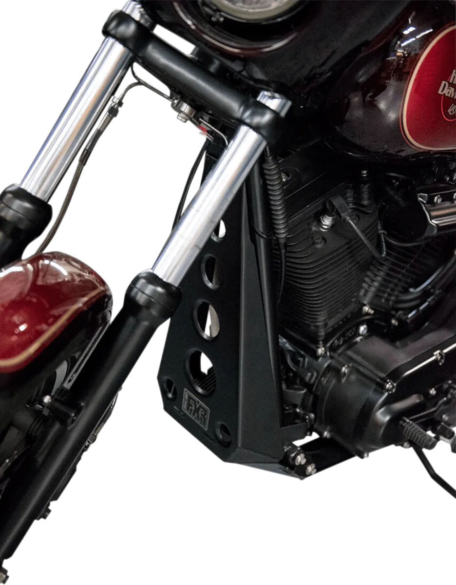 Trask Performance TM-5901 Assault Armor Skid Plate