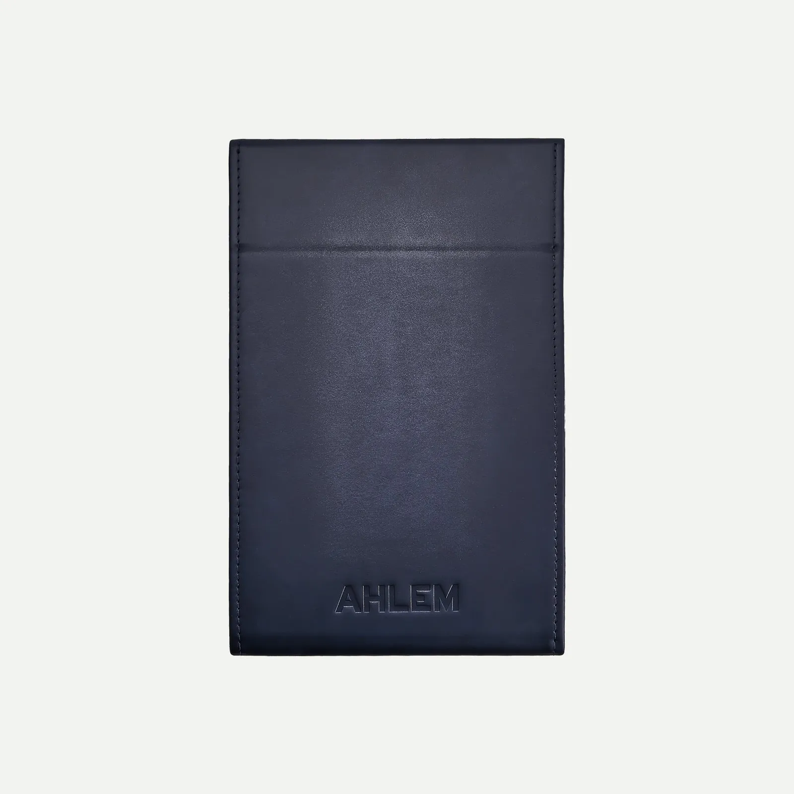 Travel Case
