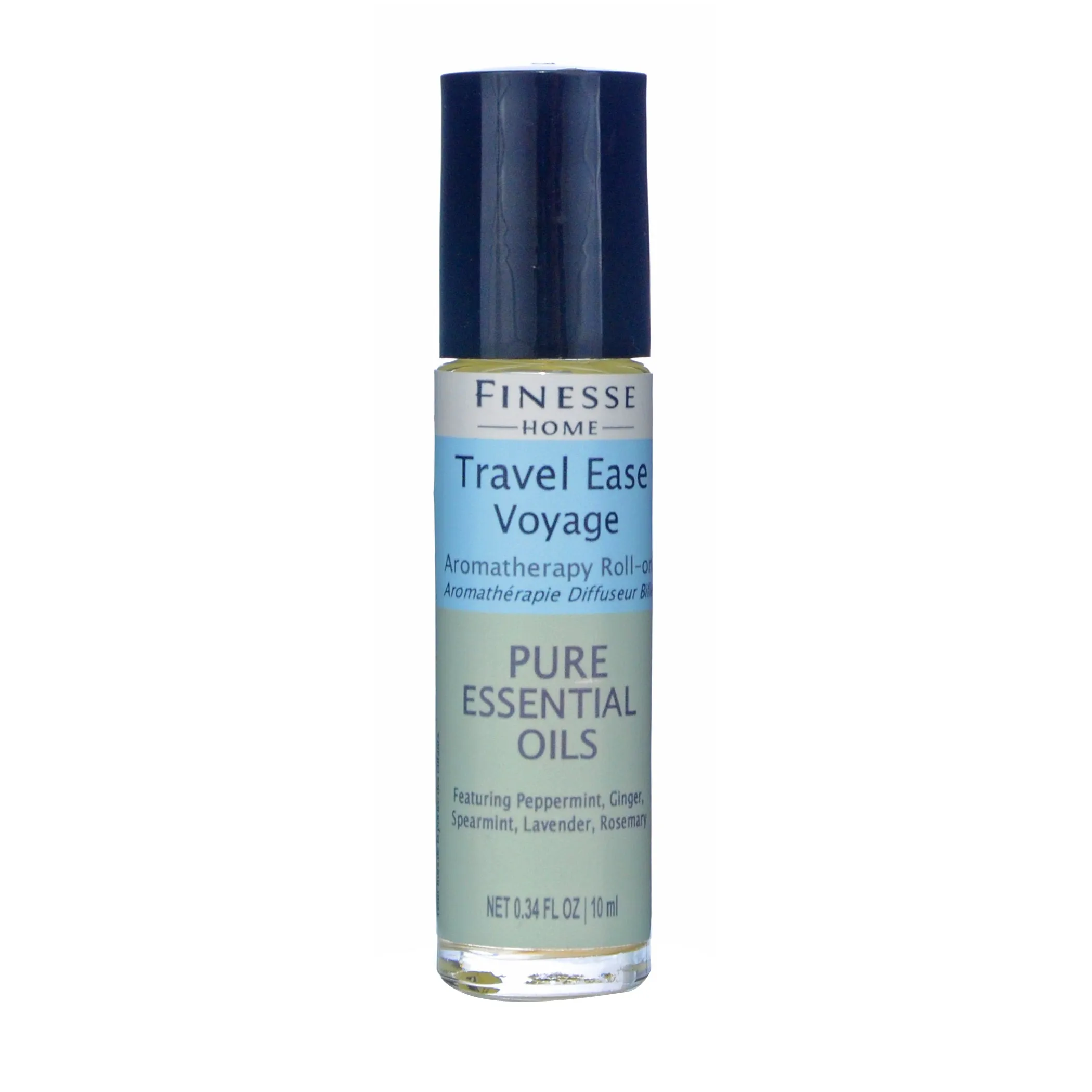 Travel Ease Roll On ON SALE OVER 50% OFF