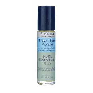 Travel Ease Roll On ON SALE OVER 50% OFF