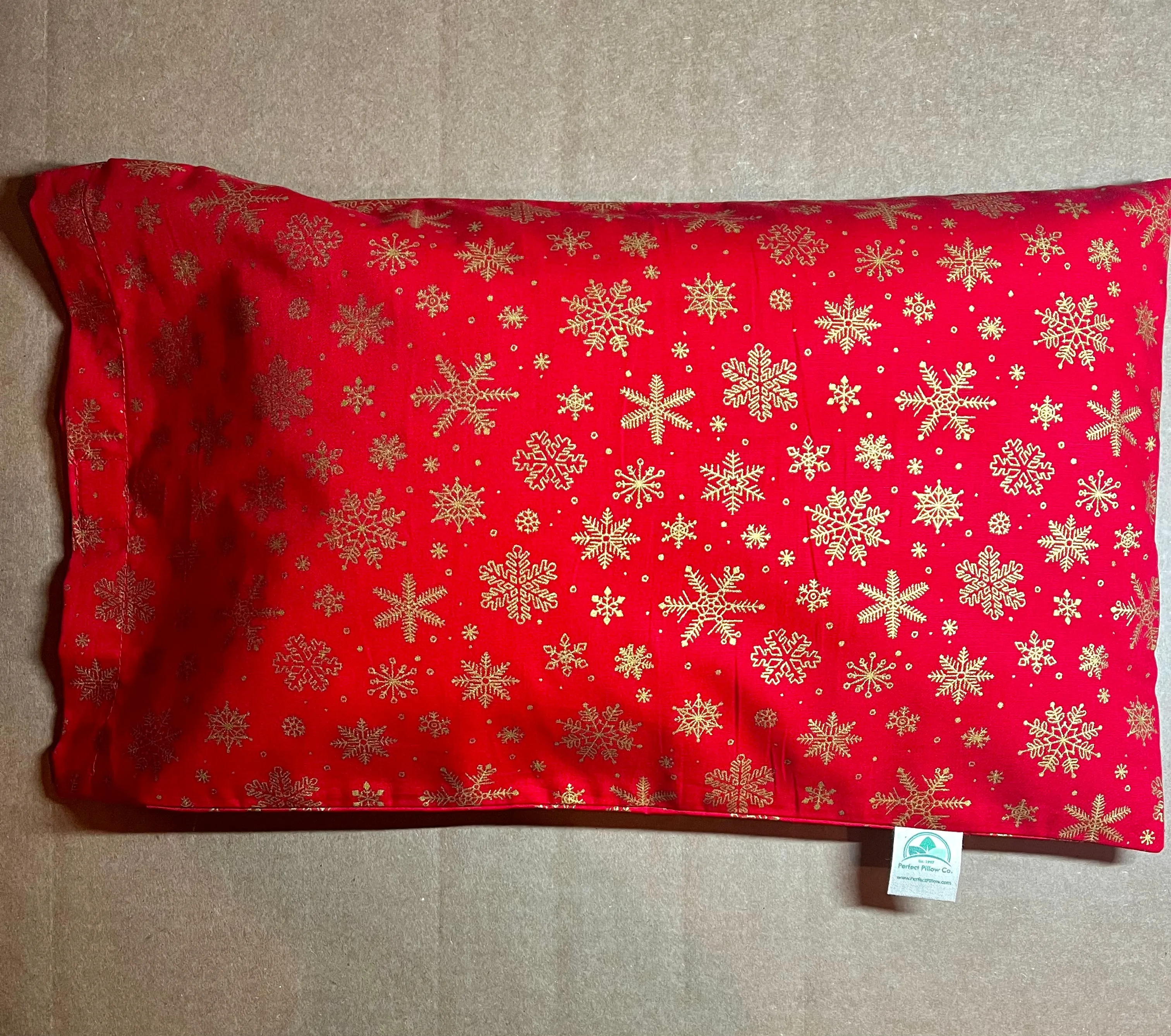 Travel Pillow