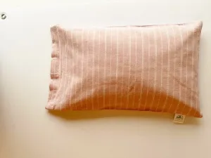 Travel Pillow