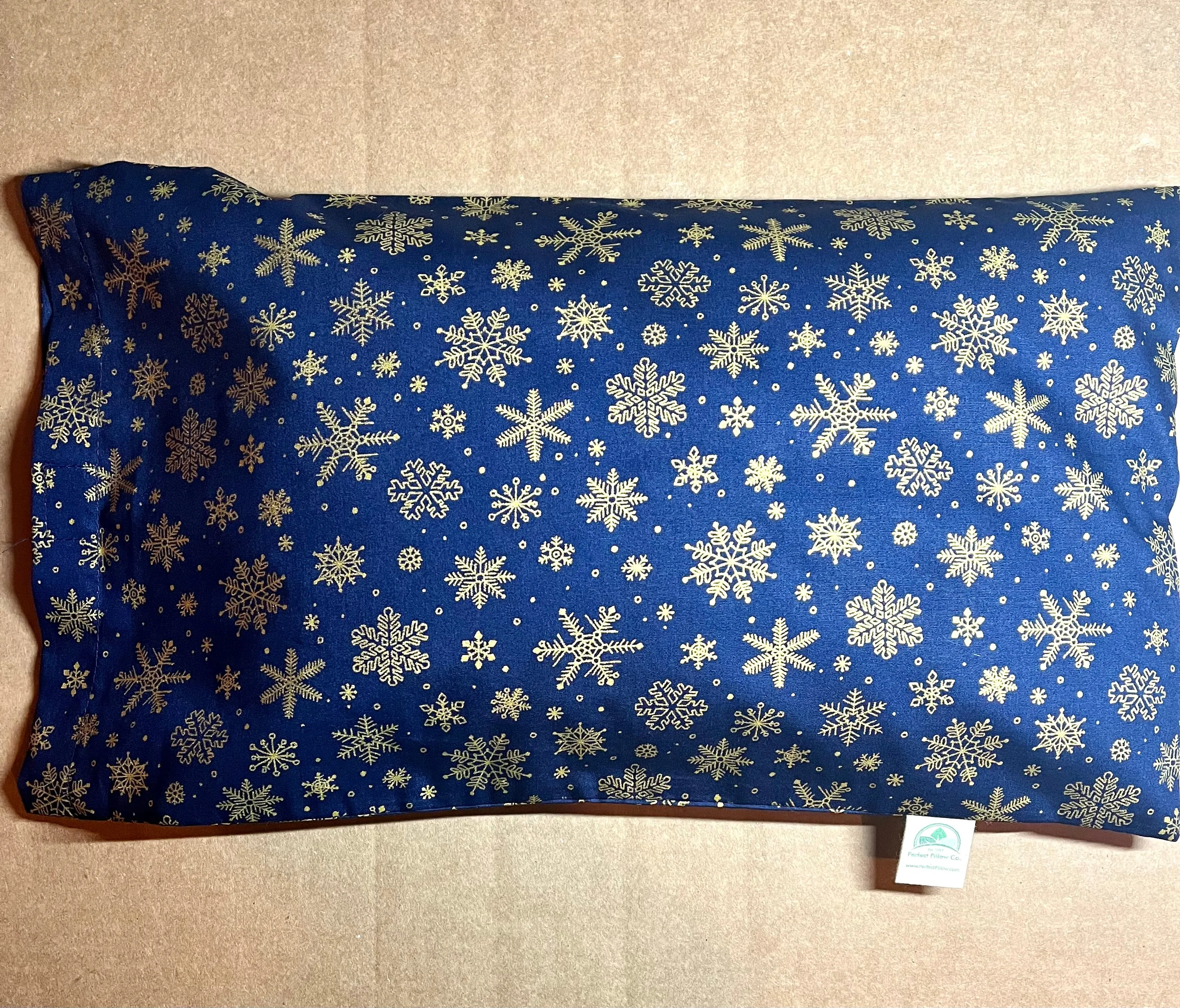Travel Pillow