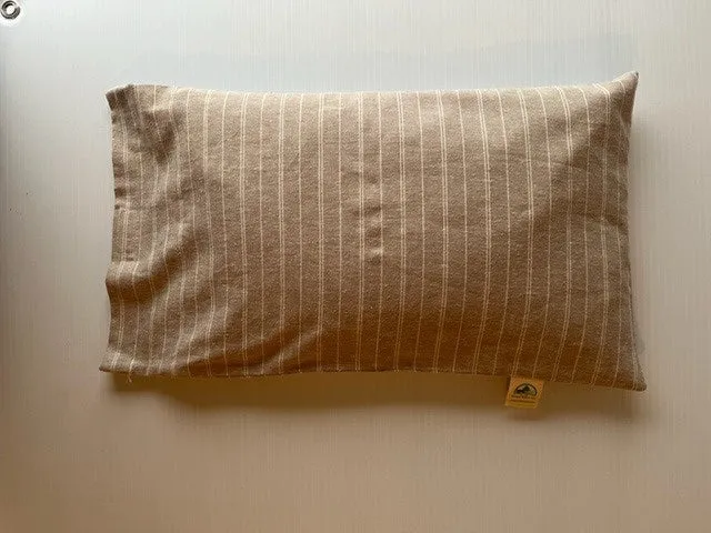 Travel Pillow